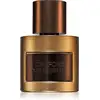 Image de Tom Ford Oud Minérale EDP - 50 ml
