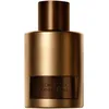 Image de Tom Ford - Oud Minerale - Eau De Parfum - 100ml