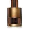Image de Tom Ford Oud Minérale EDP - 100ml