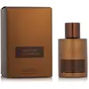 Image de Tom Ford Oud Minerale Edp  Femme 100 Ml