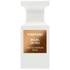 Image de Tom ford Soleil De Feu - EDP - Volume : 30 ml