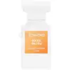 Image de Tom Ford Soleil De Feu EDP W 50 ml