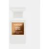 Image de Tom Ford - Soleil De Feu - Eau De Parfum - Multicolore