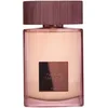 Image de Tom Ford - Café Rose - Eau De Parfum - 50ml