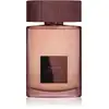 Image de Tom ford Café Rose EDP - 50ml