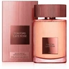 Image de Eau de parfum Tom Ford  Eau de Parfum Café Rose 50 ml P32848266