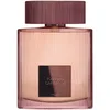Image de Tom Ford - Café Rose - Eau De Parfum - 100ml