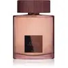 Image de Tom ford Café Rose EDP - 100ml