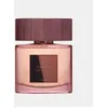 Image de Tom Ford - CafÃ£Â© Rose - Eau De Parfum  - Multicolore