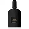 Image de Tom Ford Black Orchid Eau De Toilette Vaporisateur 50 Ml