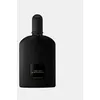Image de Tom Ford - Black Orchid - Eau De Toilette  - Multicolore