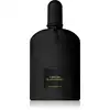 Image de Tom Ford Eau de Toilette Orchidée Noire - 100 ml