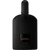 Image de Tom Ford Black Orchid 100 Ml Femmes