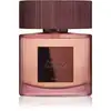 Image de Tom ford Café Rose EDP - 30ml