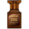 Image de Tom Ford Myrrhe Mystère Tom Ford - 30 ml