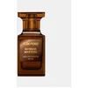 Image de Myrrhe MystÃ¨re - Eau De Parfum