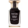 Image de Tom Ford Vanille Fatale Eau de Parfum EDP - 50ml