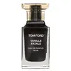 Image de Vanille Fatale - Eau De Parfum