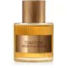 Image de Tom Ford - Bois Pacifique - Eau De Parfum - 50ml