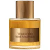 Image de Tom Ford Bois Pacifique Eau De Parfum Spray 50 Ml