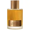 Image de Tom Ford Bois Pacifique Eau De Parfum Spray 100 Ml
