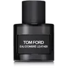 Image de Tom Ford - Eau D'ombré Leather - Eau De Toilette - 50ml