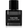 Image de Tom Ford Eau D'Ombra Spray Cuir 50 Ml