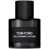 Image de Eau De Toilette