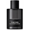 Image de Eau de parfum Tom Ford  Eau de Toilette Ombre Leather 100 ml P32848265