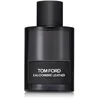Image de Tom Ford - Eau D'ombré Leather - Eau De Toilette - 100ml