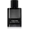 Image de Tom Ford Eau D'Ombra Spray Cuir 100 Ml