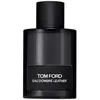 Image de Eau De Toilette