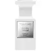 Image de Tom Ford Parfum Soleil Neige - 50 Ml