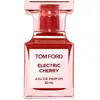 Image de Électrique Cherry Eau de Parfum - 100 ml