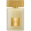 Image de Tom Ford - Eau De Soleil Blanc - Eau De Toilette - 50ml