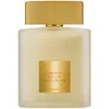 Image de Tom Ford - Eau De Soleil Blanc - Eau De Toilette - 100ml