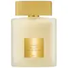 Image de Eau De Soleil Blanc - 100 ML EAU DE PARFUM