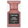 Image de Tom Ford Eau de Parfum Rose Exposed - 30 ml