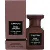 Image de Rose Exposed - Eau De Parfum