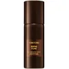 Image de Tom Ford - Ebène Fumé - Vaporisateur Pour Le Corps - 150ml