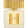 Image de Tom Ford - Eau De Soleil Blanc - Eau De Toilette - 30ml