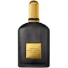 Image de Tom Ford - Black Orchid Reserve - Eau De Parfum - 50ml