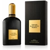 Image de Eau de parfum Tom Ford  Eau de Parfum Black Orchid Reserve 50 ml P32848271