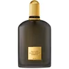 Image de Tom Ford - Black Orchid Reserve - Eau De Parfum - 100ml