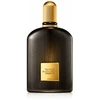 Image de Eau de parfum Tom Ford  Eau de Parfum Black Orchid Reserve 100 ml P32848270