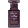 Image de Tom Ford Oud Voyager Eau de Parfum 50 ml
