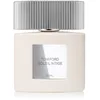 Image de Tom Ford - Soleil Neige - Eau De Parfum - 30ml