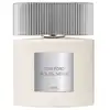 Image de Tom Ford Soleil Neige - Eau de Parfum 30 ml