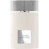 Image de Tom Ford - Soleil Neige - Eau De Parfum - 50ml