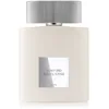 Image de Tom Ford - Soleil Neige - Eau De Parfum - 100ml